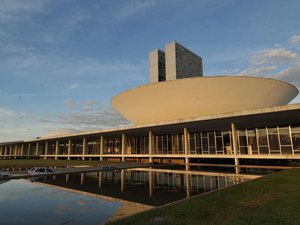 Parlamentares se preparam para esforço concentrado após convenções