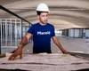 Rodrigo Cunha anuncia novo anexo para permissionários do Mercado da Produção