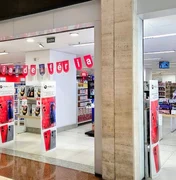 Americanas sai do Shopping Iguatemi e fecha 193 lojas em 2025