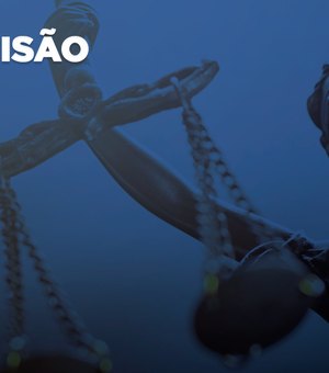 Justiça determina que Casal regularize abastecimento de água em Joaquim Gomes
