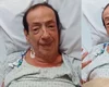 Marcos Oliveira ‘Beiçola’ retorna a CTI para monitoramento de médicos