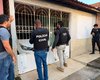 Operação Rastreio combate receptação e comércio ilegal de celulares em AL