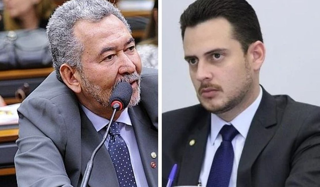 Nova contagem de votos da eleição 2022 acontece hoje no TRE; saiba o que muda