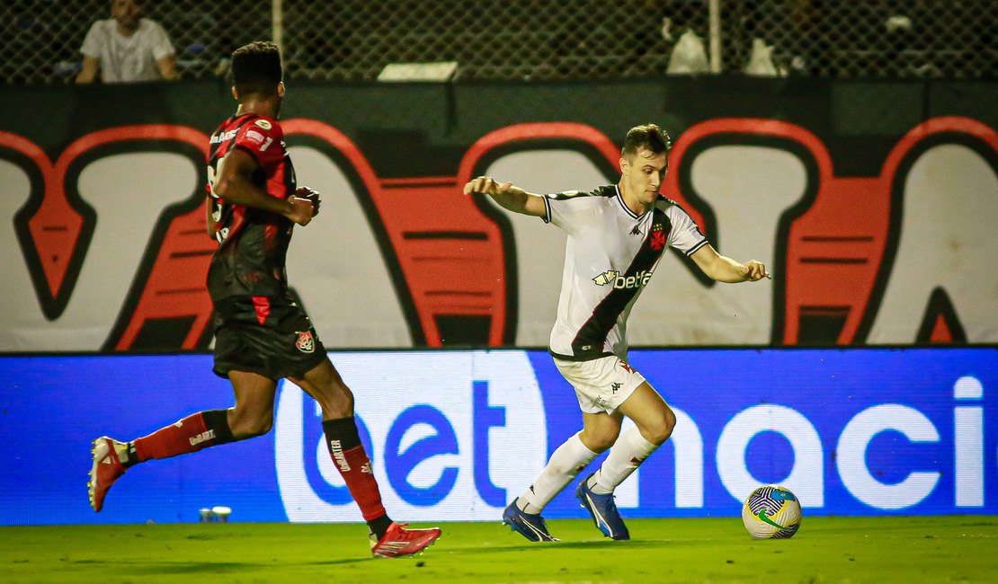 Quais times com mais rebaixamentos no Brasileirão de pontos corridos?