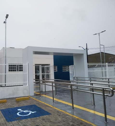 Polícia procura por homem que atropelou criança com cavalo em Matriz de Camaragibe