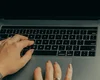 Megavazamento do Gmail: como saber se seus dados foram vazados