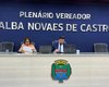 Câmara de Maceió aprova projeto para fortalecer proteção menores no ambiente virtual
