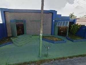 Comissão negocia honorários para manter médicos nos planos de saúde