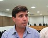 TJAL absolve Marcius Beltrão em ação de improbidade administrativa e anula sanções