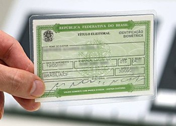 Campanha eleitoral começa oficialmente neste domingo (16); veja o que pode e o que não pode