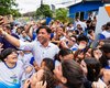 [Vídeo] Prefeitura entrega Escola Maceió Leitura com estrutura para 850 alunos