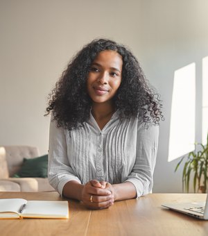 O que não pode faltar em um escritório em casa funcional e confortável
