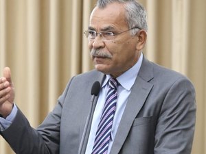 PL do deputado Tarcizo Freire prevê criação de Estatuto da Pessoa com Deficiência em AL