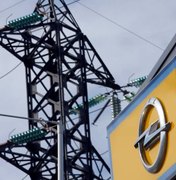 GM vende Opel a Peugeot e BNP Paribas por 2,2 bilhões de euros