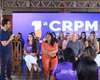 Alagoas e estados vizinhos se reúnem em Penedo para discutir políticas públicas para as mulheres