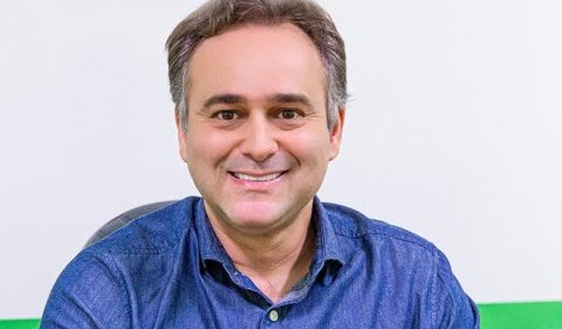 MDB garante situação regular de Yale como vice: desincompatibilização dentro dos prazos