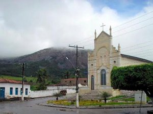 Câmara de Tanque D'arca deve nomear novo prefeito