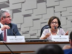 Governo publicou 653 mil anúncios em canais de notícias falsas, aponta CPMI