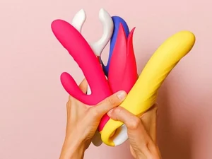 Vibradores viram “ferramenta política” em protesto contra ICE nos EUA