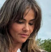 Ex-Tiazinha, Suzana Alves exibe vida transformada após se converter