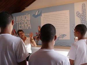 AL reduz em 20% o número de entradas de adolescentes nas Unidades de Internação