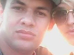 Padrasto de Dyllan é transferido para presídio