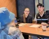 Casamento de 23 anos acaba após marido trocar mulher por monge