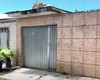 Idosa de 71 anos morre após tentar se abrigar de incêndio embaixo da cama