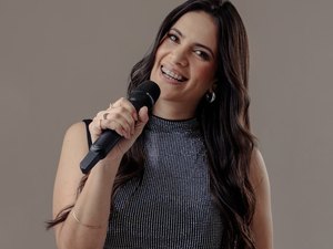 Dia das Mães em Arapiraca será comemorado no Bosque com atrações musicais