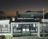 Funcionário é preso por furtar caixa em loja no Benedito Bentes
