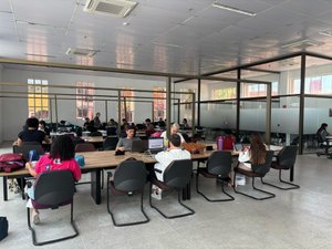 Alagoas se destaca em apoio a empreendedores inovadores no Ranking de Competitividade dos Estados 2025
