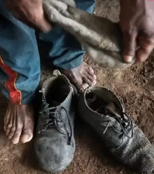 'Lista suja' do trabalho escravo é atualizada; Amado Batista e BYD são incluídos