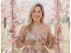 Corpo de alagoana morta em MG será velado e sepultado em Porto Calvo