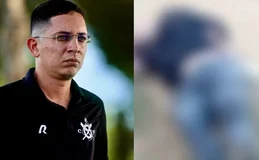 Justiça autoriza quebra de sigilo em investigação sobre morte de Joba