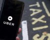Justiça de AL condena Uber indenizar motorista por desativação irregular