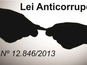 Governador assina decreto que regulamenta Lei Anticorrupção no Estado