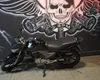 Motociclista sem CNH é flagrado por direção perigosa em Arapiraca