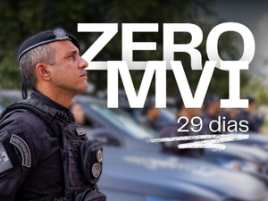 3º BPM alcança marca histórica de 29 dias sem mortes violentas no Agreste de AL