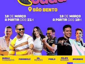 Prefeitura de Maragogi anuncia Festival da Mariscada