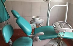 Prefeitura de União entrega reforma do CEO com acessibilidade e laboratório de protése dentária