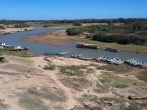 Pão de Açúcar realiza audiência pública em defesa do Rio São Francisco