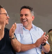 PSD Alagoas ainda não sabe se apoia Caiado ou Lula