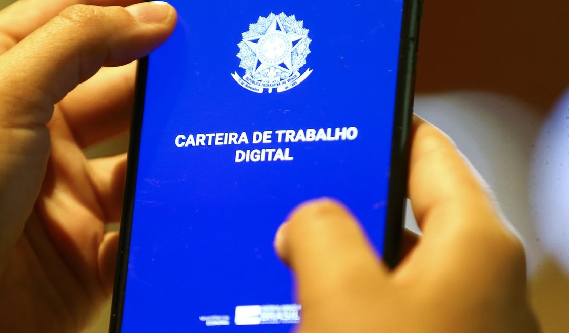 Instituto Prosperar oferta mais de 160 vagas de trabalho em dois novos Gigantinhos