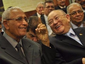 Líderes religiosos e fiéis lamentam morte do pastor José Antônio