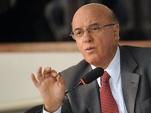 Ex-presidente da Eletronuclear é alvo de operação da Polícia Federal