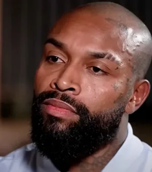 BBB 26: Globo vira alvo após “reviver” Nego Di para zombar de sister