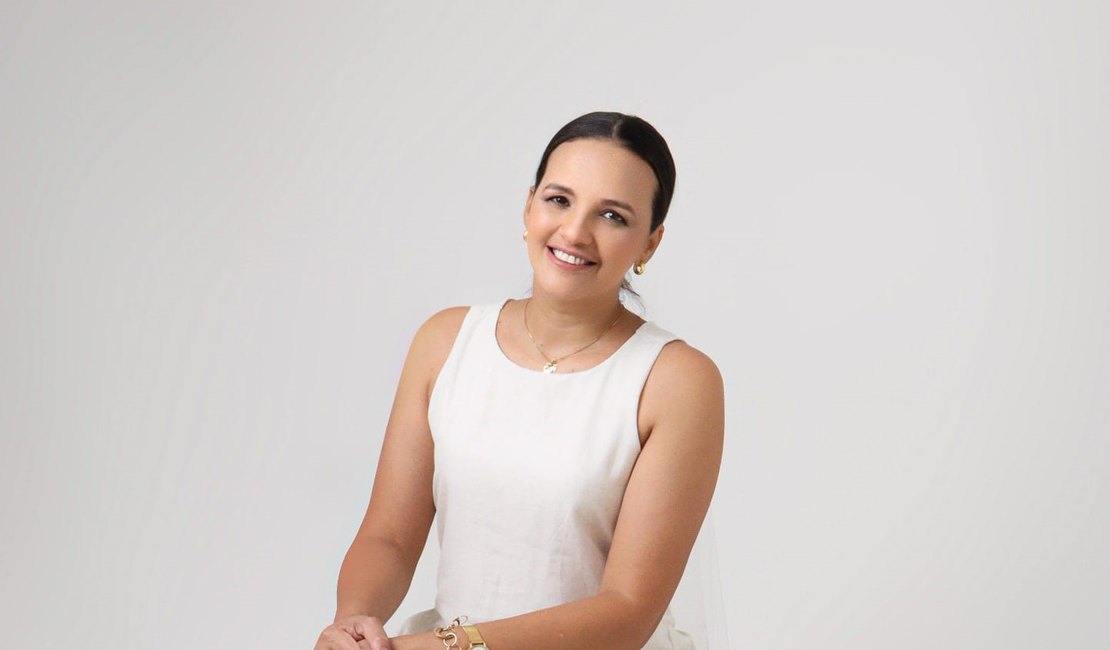 8 de Março: o empreendedorismo feminino que transforma sonhos em legado e lares em espaços de afeto