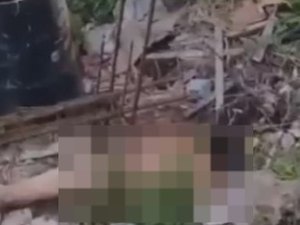 Polícia Cívil apura execução de jovem atingido por tiros no Antares