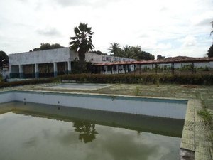 ASA consegue vitória no STF; Agora, aguarda TRF para recuperar sua sede
