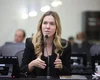 Deputada Cibele Moura critica aprovação automática na rede pública: “Como é que a gente premia quem não estuda?”